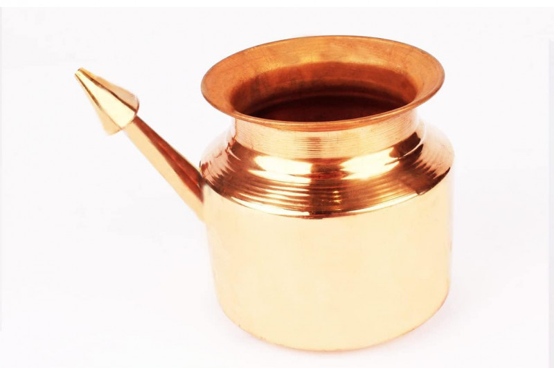 Jalneti pot